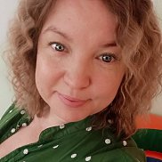 ������, 42 ����, ����� ���