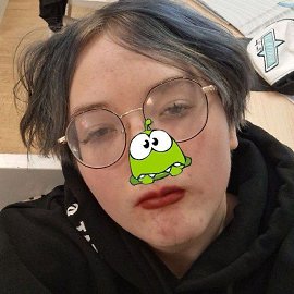 , 18 , 