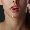 �, ������� ������ ��� ������� ��������... �� ������� ������ ��������