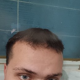 , 21 , 