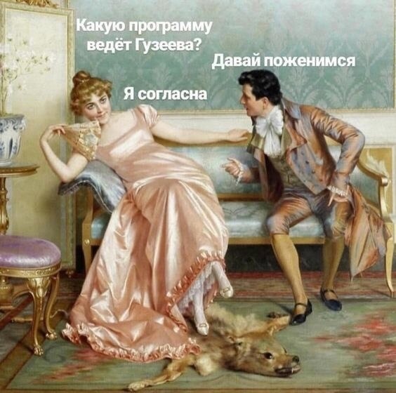   - 28  2024  22:22