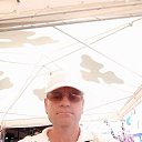 ���� Grigore Cataraga, �������, 53 ���� - ��������� 7 ������� 2025