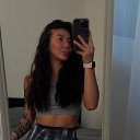 ���� ������, �������, 34 ���� - ��������� 3 ������ 2025 � ������ ���� ����������
