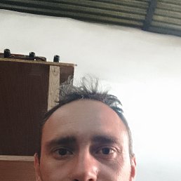 ���� ������, �������, 39 ��� - ��������� 28 ������� 2024