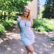 , 27 , 