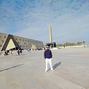 ���� ��������, ������, 40 ��� - ��������� 10 ����� 2026