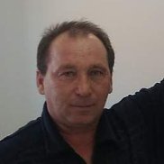 Андрей Балашов, 50 лет, Волгоград Андрей Балашов, 50 лет, Волгоград
