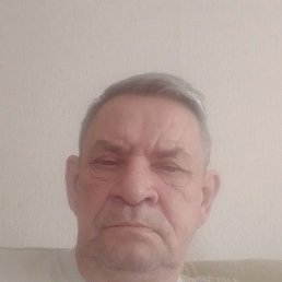 , 63 , 