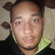 , 23 , 