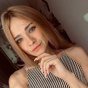 , 31 , 
