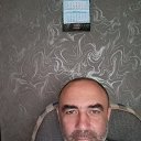  Oleg,  , 46  -  24  2025    