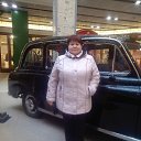 ���� ������, ��������, 53 ���� - ��������� 17 ����� 2026 � ������ ���� ����������