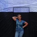 ���� ������, ����, 56 ��� - ��������� 28 �������� 2025