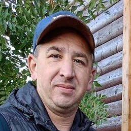 �������, �����������, 39 ���