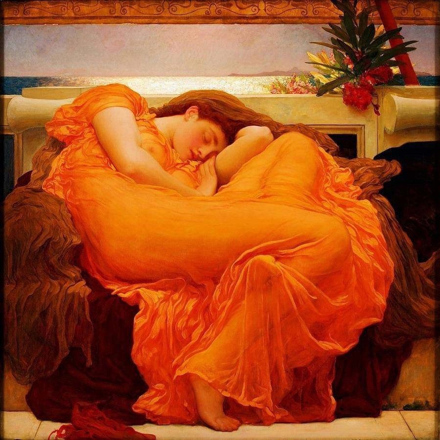 " ", 1895 .       .