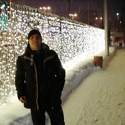 �������, �����������, 36 ���