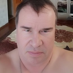 ,  , 50 