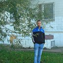 ���� �����, ���������, 38 ��� - ��������� 25 ������� 2025