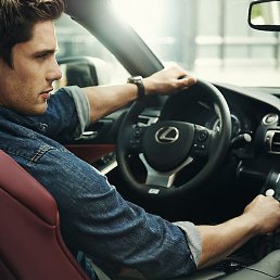 ����, ���������, 23 ����