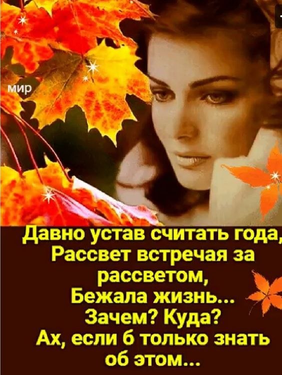₪╬═►  ||  ||  ◄═╬₪ - 30  2023  11:39