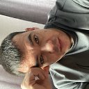 ���� �����, �������, 28 ��� - ��������� 5 ������ 2026 � ������ ���� ����������