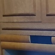 ��������, 35 ���, �������