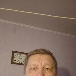 ����, 50 ���, ����������