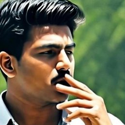Nayak, ����, 25 ���