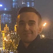 Егор, 28 лет, Волгоград Егор, 28 лет, Волгоград