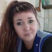 , 42 , 
