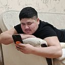 ���� ���, ���, 28 ��� - ��������� 3 ������ 2025 � ������ ���� ����������
