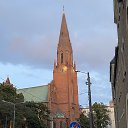  M,  -  16  2025    2025