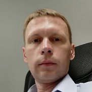 Михаил, 42 года, Москва Михаил, 42 года, Москва