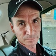 , 46 , 