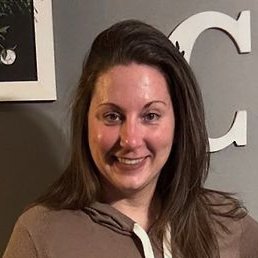 Angelina, ������, 38 ���