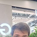 ���� ������, �����-���������, 61 ��� - ��������� 2 �������� 2025 � ������ ���� ����������