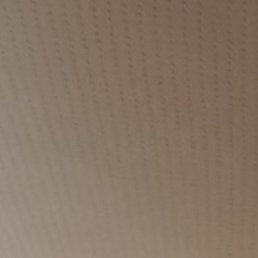 , , 32 