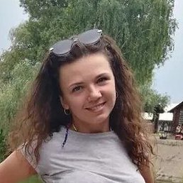 , , 25 