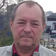 , 65 , 