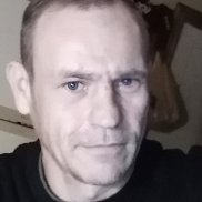 ������, 46 ���, ������