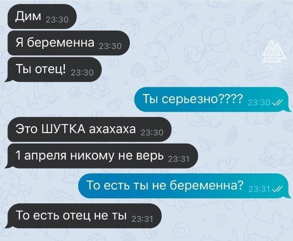   ,    9   
