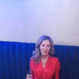 ��������, 34 ����, ������