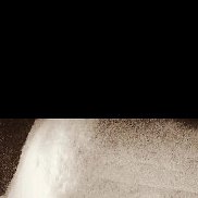 , 45 , 
