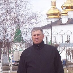 ������, ��������