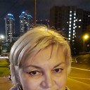  Anastasia,  -  9  2025    