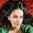 ���� Julia, ������, 43 ���� - ��������� 7 �������� 2025