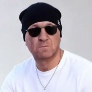 ����, 49 ���, ������