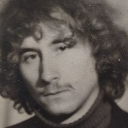 Саша, 26 лет, Рязань Саша, 26 лет, Рязань