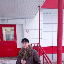 Фото Дмитрий, Балашиха, 38 лет Дмитрий, Балашиха, 38 лет