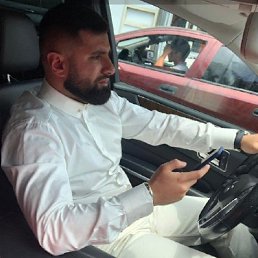 ���� �����, �����-��������� - ��������� 18 ������� 2025